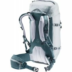 Grosses soldes đ„ Deuter Guide Lite 28+ SL - Sac à dos alpinisme femme âš 24 Grosses soldes đ„ Deuter Guide Lite 28+ SL - Sac à dos alpinisme femme âš -deuter Shop deuter guide lite 28 sl sac a dos alpinisme femme tin teal 9