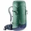 Tout neuf 😉 Deuter Guide Lite 30+ - Sac à dos alpinisme homme ✨ 1 Tout neuf 😉 Deuter Guide Lite 30+ - Sac à dos alpinisme homme ✨ -deuter Shop deuter guide lite 30 sac a dos alpinisme homme vert marin navy
