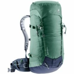 Tout neuf 😉 Deuter Guide Lite 30+ - Sac à dos alpinisme homme ✨