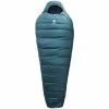 Top 10 😀 Deuter Orbit 0° REG - Sac de couchage 🧨 -deuter Shop deuter orbit 0 reg sac de couchage arctic ink