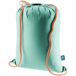 Meilleure affaire ✨ Deuter Overnite - Sac de couchage enfant 💯 -deuter Shop deuter overnite sac de couchage enfant jade deepsea 3