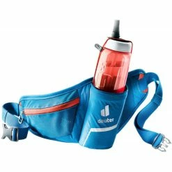 deuter Shop -deuter Shop deuter pulse 1 ceinture hydratation bay 1