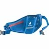Top 10 🔔 Deuter Pulse 1 - Ceinture hydratation 💯 -deuter Shop deuter pulse 1 ceinture hydratation bay