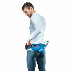 Promo 🧨 Deuter Pulse 2 - Ceinture hydratation 🌟 -deuter Shop deuter pulse 2 ceinture hydratation bay 2