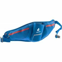 Promo 🧨 Deuter Pulse 2 - Ceinture hydratation 🌟