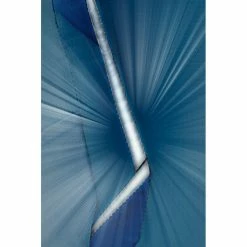 Nouveau 😀 Deuter Race Air - Sac à dos vélo 🌟 -deuter Shop deuter race air sac a dos velo azure lapis 5