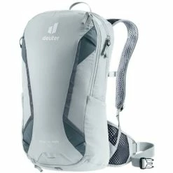 Nouveau 😀 Deuter Race Air - Sac à dos vélo 🌟 -deuter Shop deuter race air sac a dos velo tin shale