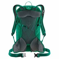 Sortie 👏 Deuter Race EXP Air - Sac à dos vélo homme 🌟 -deuter Shop deuter race exp air sac a dos velo homme fern graphite 5