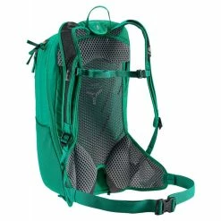 Sortie 👏 Deuter Race EXP Air - Sac à dos vélo homme 🌟 -deuter Shop deuter race exp air sac a dos velo homme fern graphite 6