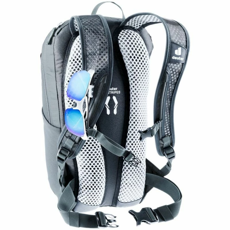 Meilleur prix 👏 Deuter Race Lite - Sac à dos vélo 😉 4 Meilleur prix 👏 Deuter Race Lite - Sac à dos vélo 😉 – Image 2