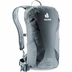 Meilleur prix 👏 Deuter Race Lite - Sac à dos vélo 😉