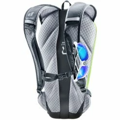 Les meilleures critiques de 🎉 Deuter Road One - Sac à dos vélo 🔥 -deuter Shop deuter road one sac a dos velo citrus graphite 2