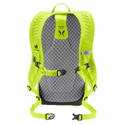 Tout neuf 😀 Deuter Speed Lite 13 - Sac à dos randonnée 👏 -deuter Shop deuter speed lite 13 sac a dos randonnee jade citrus 8