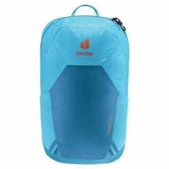 deuter Shop -deuter Shop deuter speed lite 17 sac a dos randonnee azure reef 1