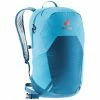 Grosses soldes 🥰 Deuter Speed Lite 17 - Sac à dos randonnée 🎉 -deuter Shop deuter speed lite 17 sac a dos randonnee azure reef