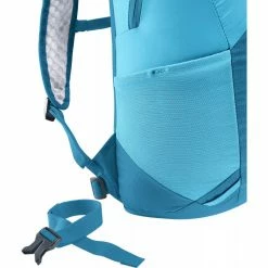 Grosses soldes 🥰 Deuter Speed Lite 17 - Sac à dos randonnée 🎉 -deuter Shop deuter speed lite 17 sac a dos randonnee azure reef 6