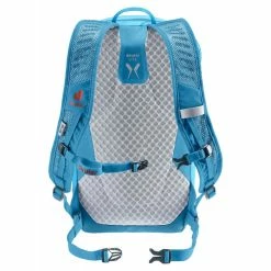 Grosses soldes 🥰 Deuter Speed Lite 17 - Sac à dos randonnée 🎉 -deuter Shop deuter speed lite 17 sac a dos randonnee azure reef 8