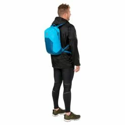 Grosses soldes 🥰 Deuter Speed Lite 17 - Sac à dos randonnée 🎉 -deuter Shop deuter speed lite 17 sac a dos randonnee azure reef 9