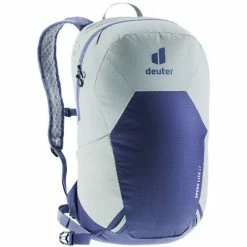 Grosses soldes 🥰 Deuter Speed Lite 17 - Sac à dos randonnée 🎉 -deuter Shop deuter speed lite 17 sac a dos randonnee tin indigo