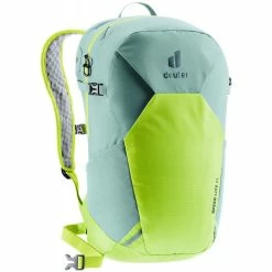 Budget 😉 Deuter Speed Lite 21 - Sac à dos randonnée 😉