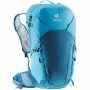 Top 10 🔔 Deuter Speed Lite 25 - Sac à dos randonnée homme 🔥 -deuter Shop deuter speed lite 25 sac a dos randonnee homme azure reef