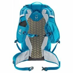 Top 10 🔔 Deuter Speed Lite 25 - Sac à dos randonnée homme 🔥 -deuter Shop deuter speed lite 25 sac a dos randonnee homme azure reef 7