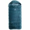 Meilleur prix ❤️ Deuter Starlight SQ - Sac de couchage 🎉 -deuter Shop deuter starlight sq sac de couchage marine slateblue