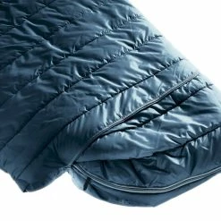 Meilleur prix ❤️ Deuter Starlight SQ - Sac de couchage 🎉 -deuter Shop deuter starlight sq sac de couchage marine slateblue 5