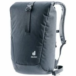 Les meilleures critiques de 🤩 Deuter Stepout 22 - Sac à dos randonnée enfant 🎁 -deuter Shop deuter stepout 22 sac a dos randonnee enfant black