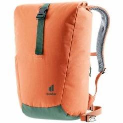 Les meilleures critiques de 🤩 Deuter Stepout 22 - Sac à dos randonnée enfant 🎁 -deuter Shop deuter stepout 22 sac a dos randonnee enfant caramel clay