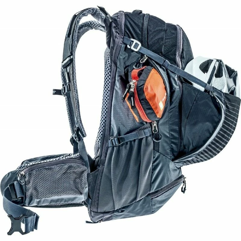 Coupon 🤩 Deuter Trans Alpine Pro 28 - Sac à dos vélo homme 👏 4 Coupon 🤩 Deuter Trans Alpine Pro 28 - Sac à dos vélo homme 👏 – Image 2