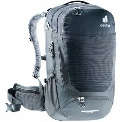 Coupon 🤩 Deuter Trans Alpine Pro 28 - Sac à dos vélo homme 👏
