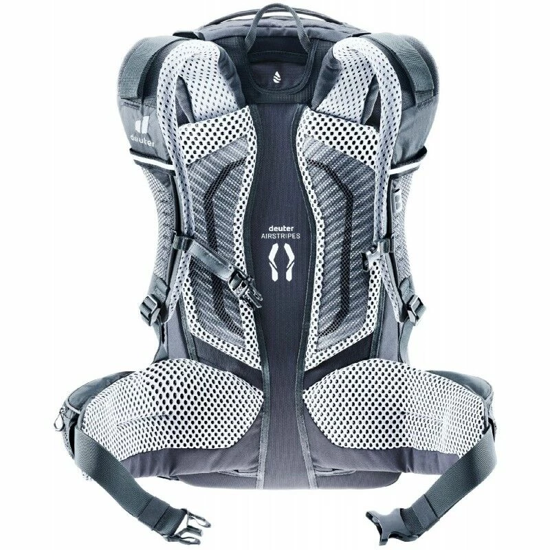 Coupon 🤩 Deuter Trans Alpine Pro 28 - Sac à dos vélo homme 👏 8 Coupon 🤩 Deuter Trans Alpine Pro 28 - Sac à dos vélo homme 👏 – Image 6