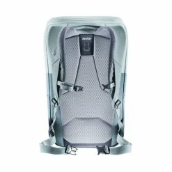 Vente flash 🔔 Deuter Up Stockholm 22 - Sac à dos 😍 -deuter Shop deuter up stockholm 22 sac a dos sarcelle sauge 2