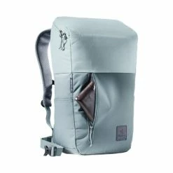 Vente flash 🔔 Deuter Up Stockholm 22 - Sac à dos 😍 -deuter Shop deuter up stockholm 22 sac a dos sarcelle sauge 3