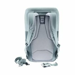 Vente flash 🔔 Deuter Up Stockholm 22 - Sac à dos 😍 -deuter Shop deuter up stockholm 22 sac a dos sarcelle sauge 4