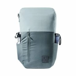 Vente flash 🔔 Deuter Up Stockholm 22 - Sac à dos 😍 -deuter Shop deuter up stockholm 22 sac a dos sarcelle sauge 5