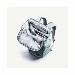 Vente flash 🔔 Deuter Up Stockholm 22 - Sac à dos 😍 -deuter Shop deuter up stockholm 22 sac a dos sarcelle sauge 6