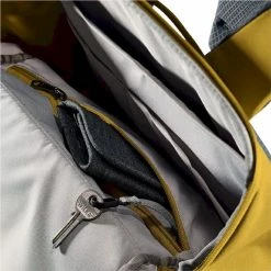 Meilleure affaire ❤️ Deuter UP Stockholm - Sac à dos randonnée 😍 -deuter Shop deuter up stockholm sac a dos randonnee clay turmeric 10