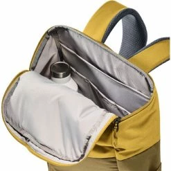Meilleure affaire ❤️ Deuter UP Stockholm - Sac à dos randonnée 😍 -deuter Shop deuter up stockholm sac a dos randonnee clay turmeric 11