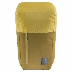 Meilleure affaire ❤️ Deuter UP Stockholm - Sac à dos randonnée 😍 -deuter Shop deuter up stockholm sac a dos randonnee clay turmeric 5