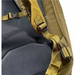 Meilleure affaire ❤️ Deuter UP Stockholm - Sac à dos randonnée 😍 -deuter Shop deuter up stockholm sac a dos randonnee clay turmeric 7