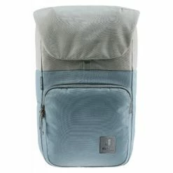 Bon marché 🥰 Deuter UP Sydney - Sac à dos randonnée ✨ -deuter Shop deuter up sydney sac a dos randonnee teal sage 5