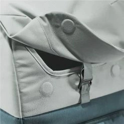 Bon marché 🥰 Deuter UP Sydney - Sac à dos randonnée ✨ -deuter Shop deuter up sydney sac a dos randonnee teal sage 7