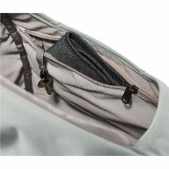 Bon marché 🥰 Deuter UP Sydney - Sac à dos randonnée ✨ -deuter Shop deuter up sydney sac a dos randonnee teal sage 9