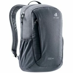 Vente flash ❤️ Deuter Vista Skip - Sac à dos 👍 19 Vente flash ❤️ Deuter Vista Skip - Sac à dos 👍 -deuter Shop deuter vista skip sac a dos black