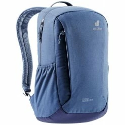 Vente flash ❤️ Deuter Vista Skip - Sac à dos 👍 18 Vente flash ❤️ Deuter Vista Skip - Sac à dos 👍 -deuter Shop deuter vista skip sac a dos midnight navy