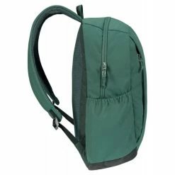 Vente flash ❤️ Deuter Vista Skip - Sac à dos 👍 13 Vente flash ❤️ Deuter Vista Skip - Sac à dos 👍 -deuter Shop deuter vista skip sac a dos seagreen ivy 2