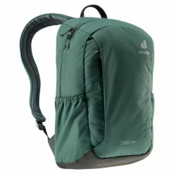 Vente flash ❤️ Deuter Vista Skip - Sac à dos 👍