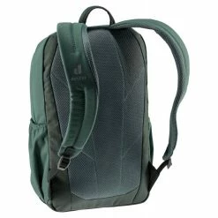 Vente flash ❤️ Deuter Vista Skip - Sac à dos 👍 14 Vente flash ❤️ Deuter Vista Skip - Sac à dos 👍 -deuter Shop deuter vista skip sac a dos seagreen ivy 3